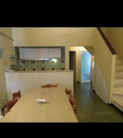 Appartement A 100m Dal Mare